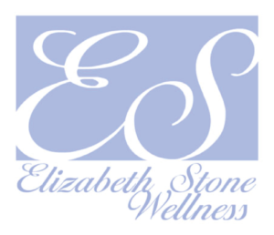 E Stone Wellness