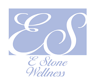 E Stone Wellness